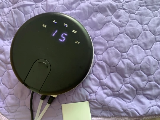 electric blanket heating sheet heated throw electric heat therapy blanket for winter  body warmer