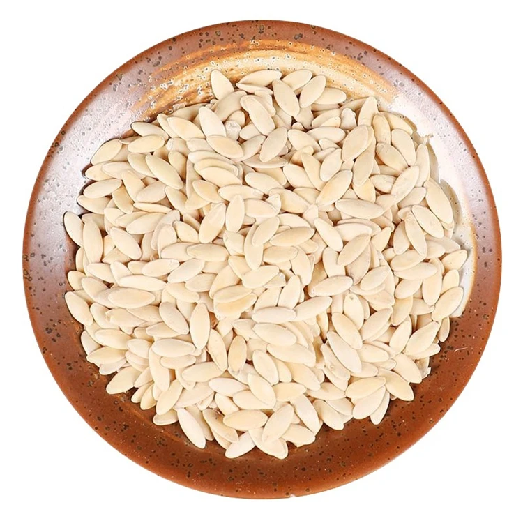 HuangGuaZi Premium Quality Single Spices & Herbs Cucumber Seed