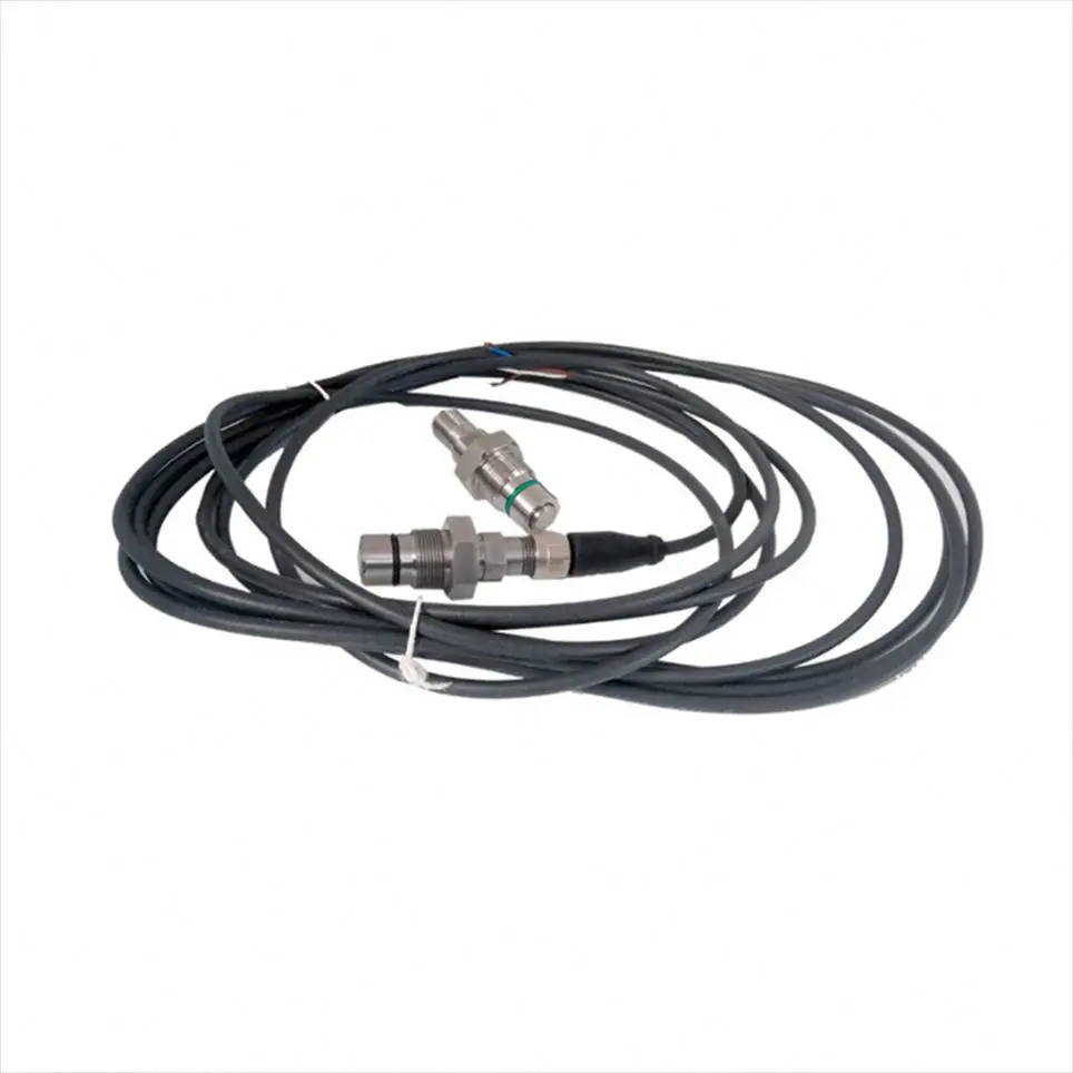 FL2-7A6S-L3F proximity sensor