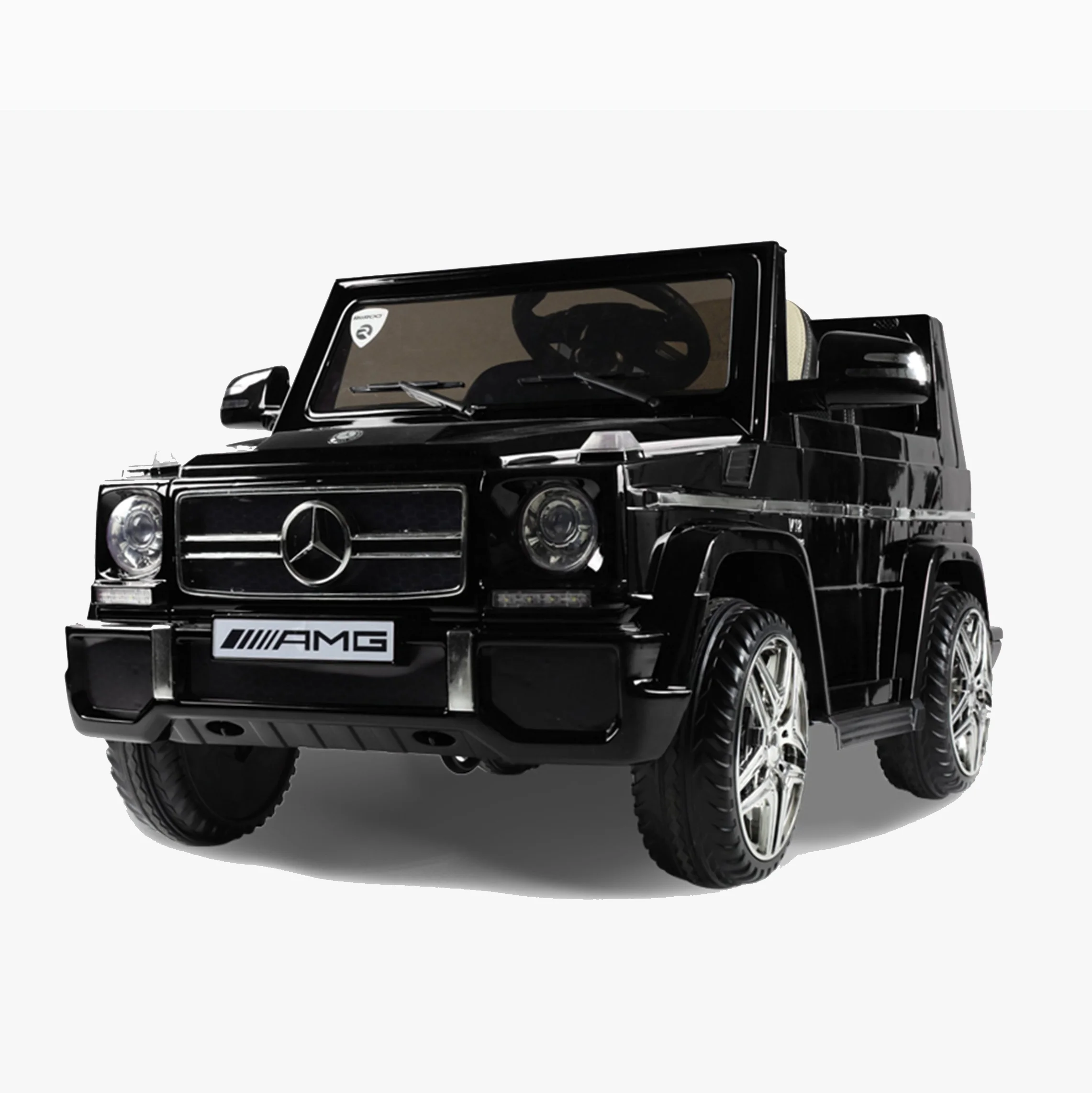 2022  battery powered mini kids toddler car online