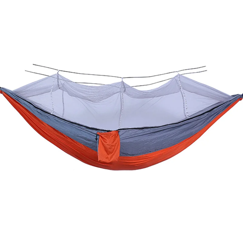 Manufacturer wholesale bug net hammock