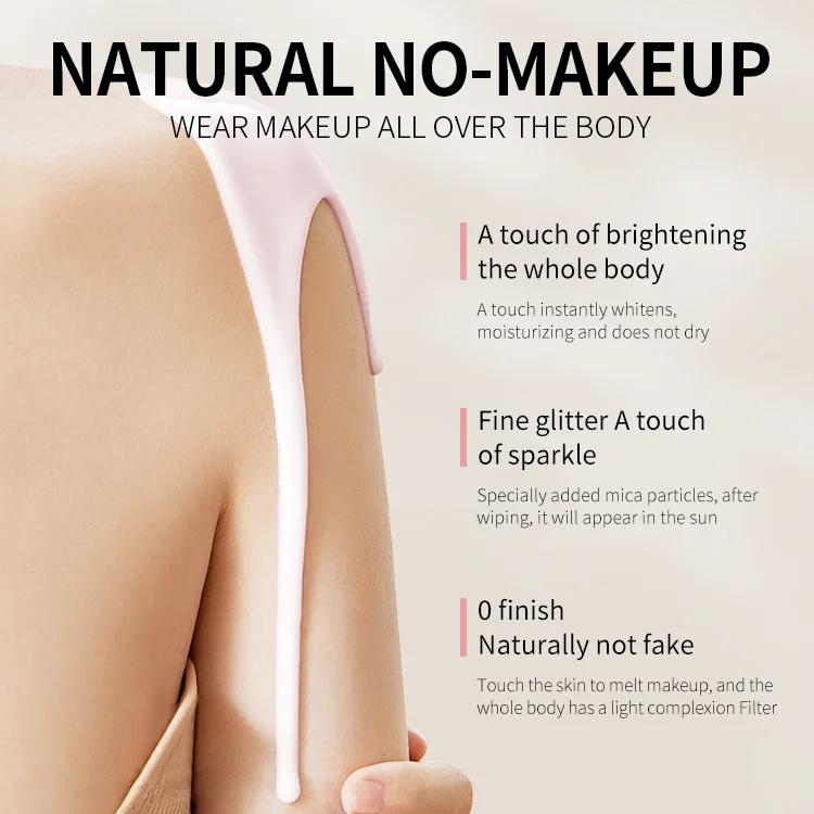 Custom Whitening Isolation lightening body lotion with uv protection lightning body lotion whitening body lotion made in korea