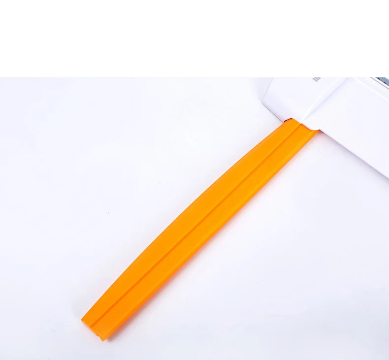 Factory Custom Logo A4 Mini Paper Trimmer Special Office Manual Cutter for Scrapbooking Craft, Paper
