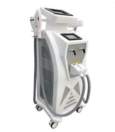 Домашнее использование shr opt ipl elight shr Лазерная Машинка Для Удаления Татуировок ipl Машинка для удаления волос