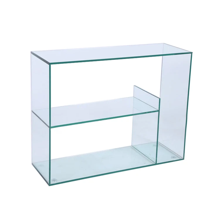 Бесплатный образец металлического стекла вход в барокко стиле деревянный железный золотой лист античный мрамор консоль стол с зеркалом роскошный