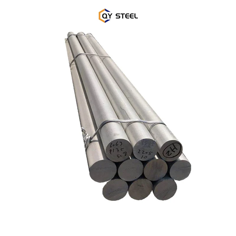 supplier high quality grade 6063 3mm aluminium bar 3000 series aluminum bar  2620 aluminum bar
