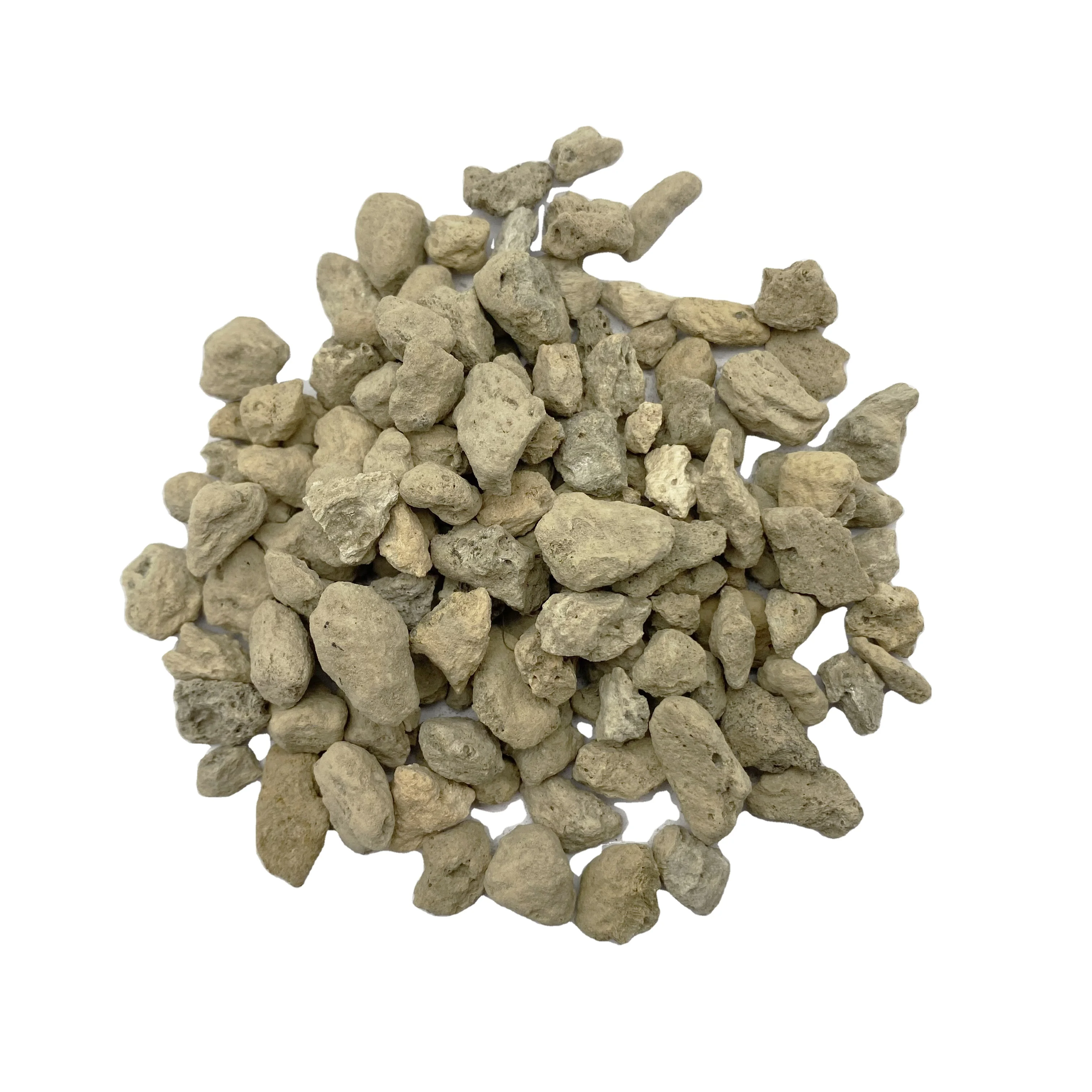 pumice stone wholesale It can be used for sewage treatment lava pumice stone Gardening plants pumice stones landscape