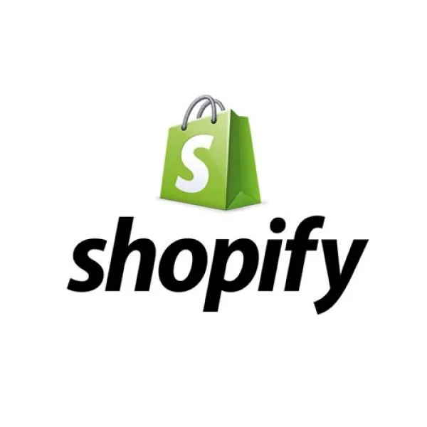  Shopify Прямая поставка агент 1688 China Shipping Agent General Trade с обслуживанием заказа на