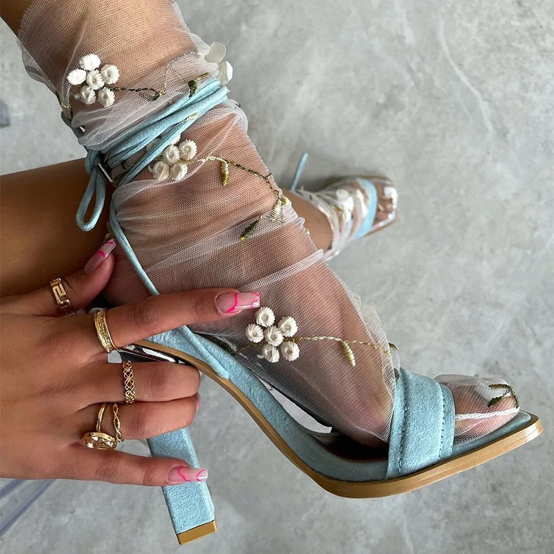 PDEP 2022 сексуальные женские туфли из искусственной замши под платье, принимаем заказы на блочном каблуке с ремешком на щиколотке, дизайн для женщин