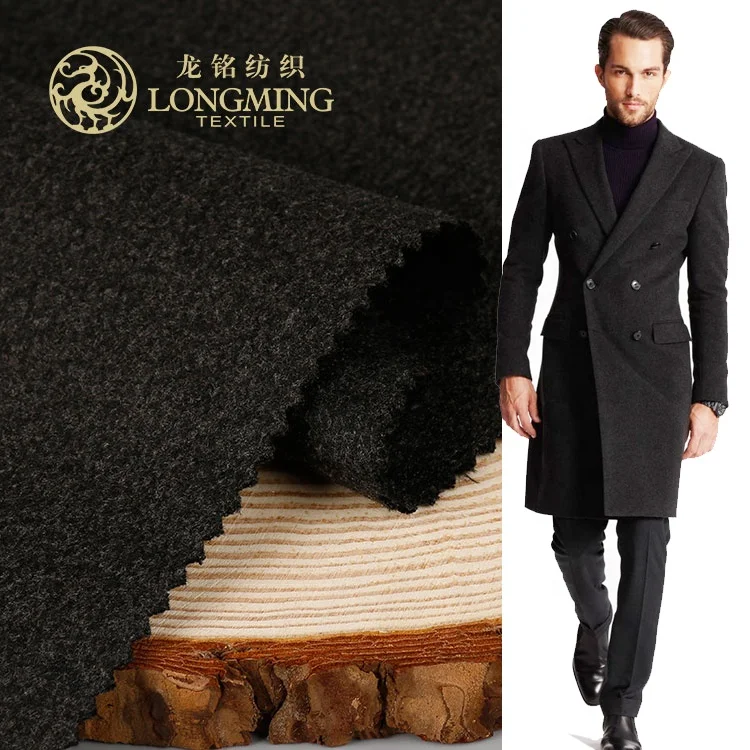 Дешевая оптовая продажа, сертифицированная тяжелая шерсть из 100% полиэстера для платья для девочек