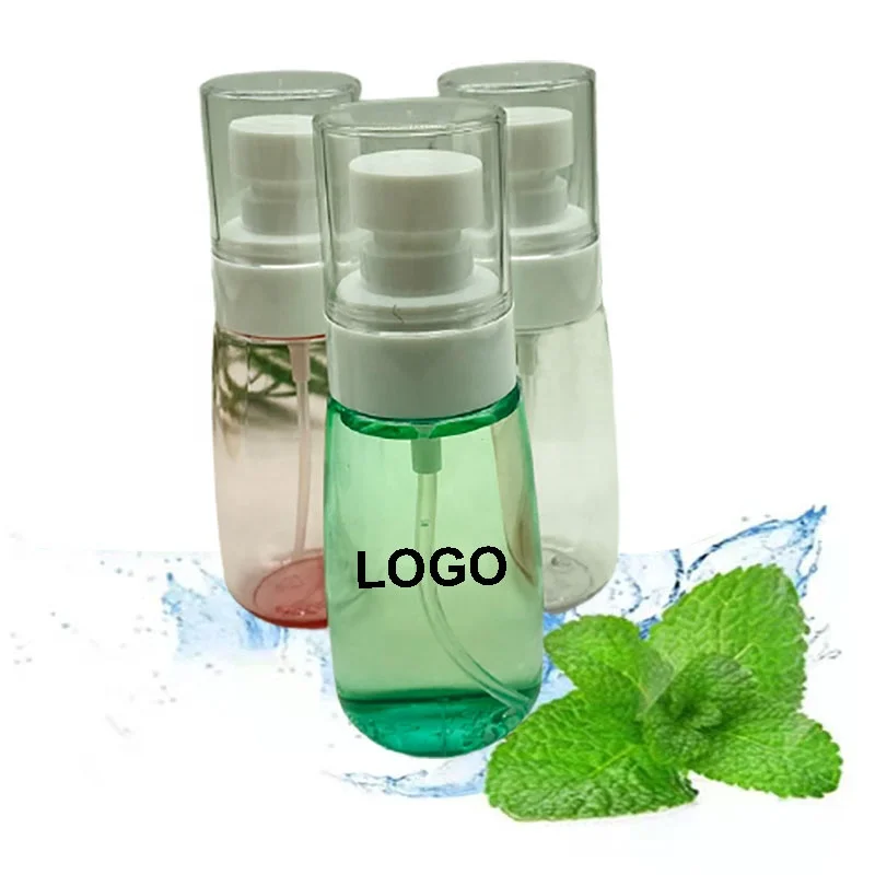 private label organic intimate spray for vaginal Health & pH Balance Other Feminine Hygiene Products Nature Yoni Spray Mist