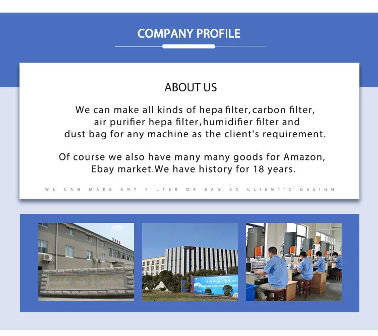 Manufacturer Price Customization High Efficiency Water Filter 10 Valve in Head 4.730-059.0 Water Filters