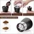Household Wholesale Portable Coffee Mill Bean Grinders Mini Hand Crank Manual Burr Coffee Grinder
