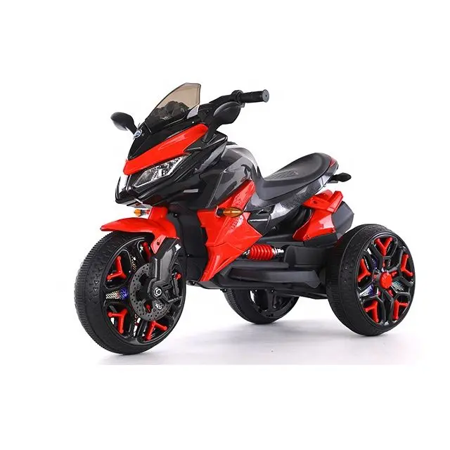 Kids Motorcycles For Sale Motorcycles For Children Kids Electric Motorcycle For Kids To Drive