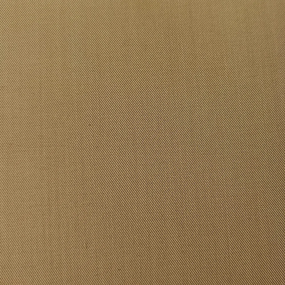 Manufacture TR Stretch 170gsm Polyester rayon spandex fabric for nursing scrubs