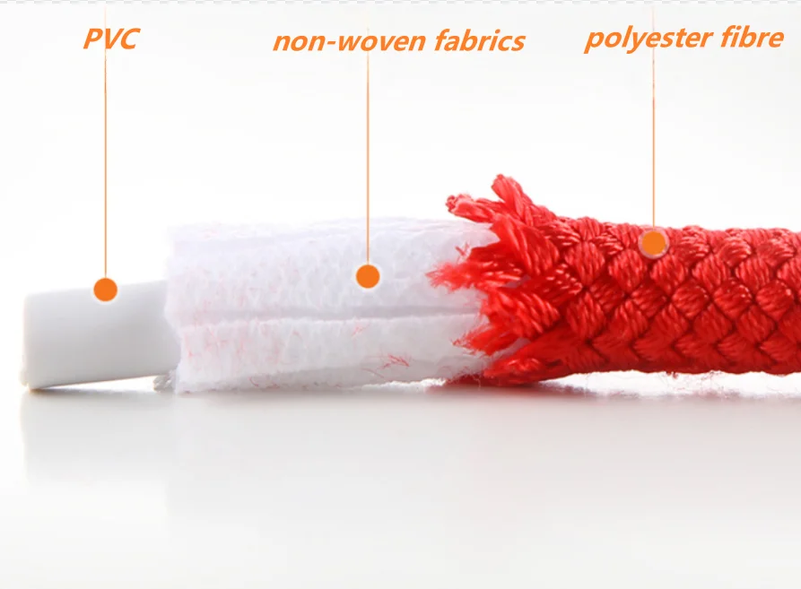 Fitness Digital Gym Rainbow Buy Whoeasale Double Boxing Dutch Kids Jump Rope Bearing Deads Speed With Counter