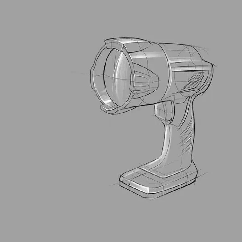Пресс-форма для благовоний силиконовая резиновая щетка сжатие