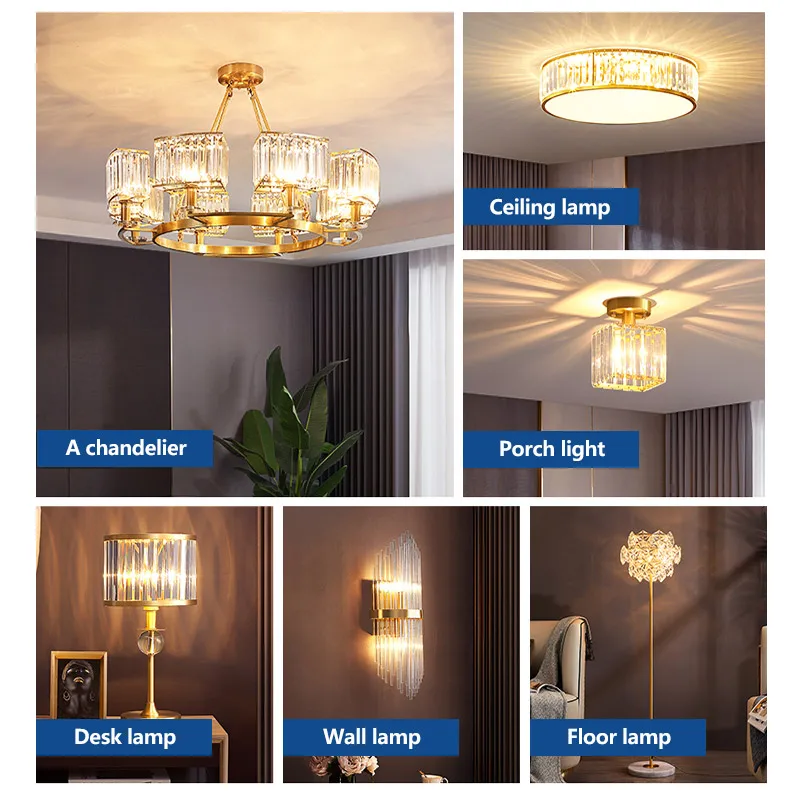 G4 no flicker LED Corn Bulb  Waterproof  LED Lighting Corn Lamp