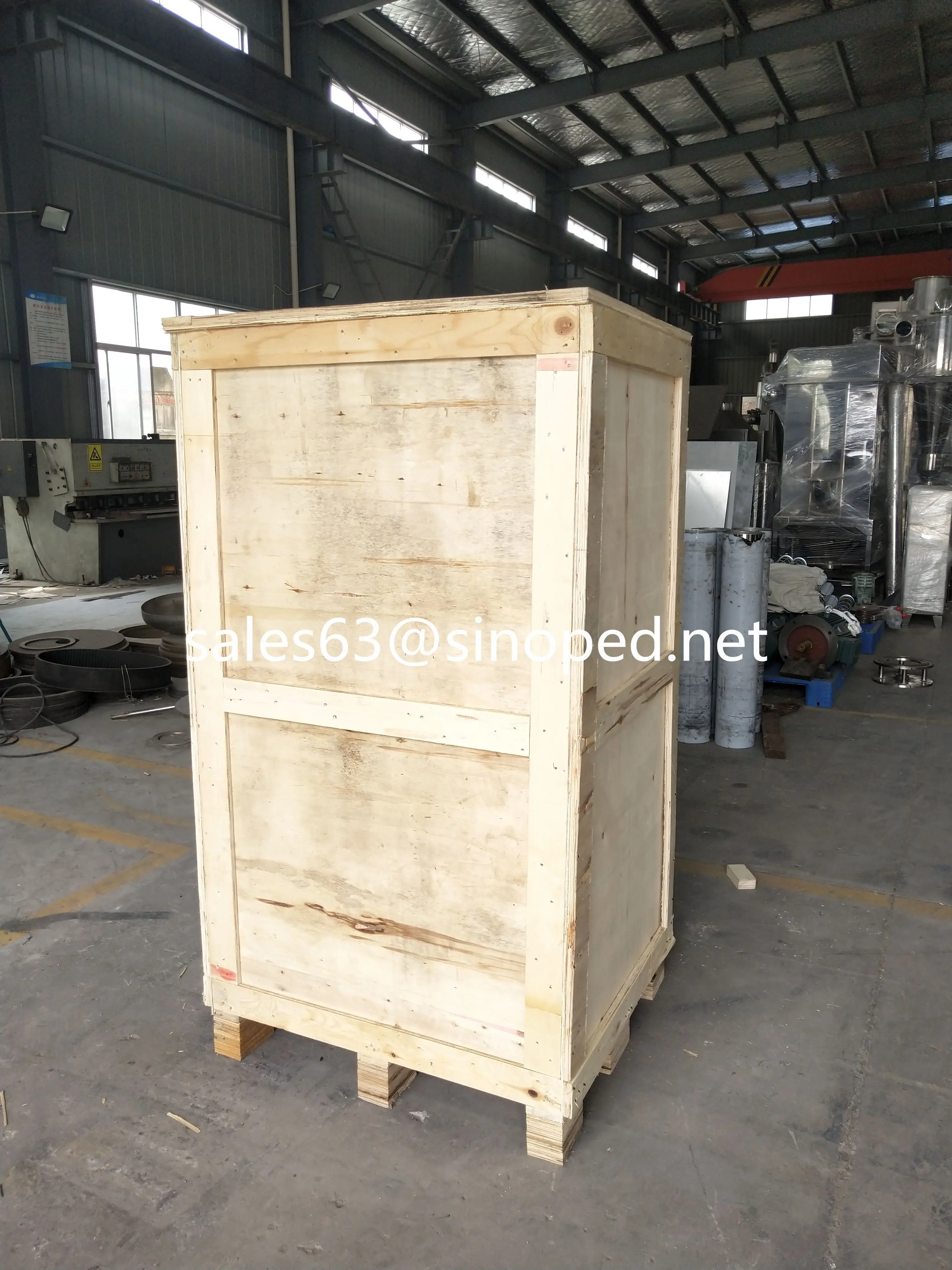 High Quality Turmeric Grinding Machine turmeric Grinder Machine spices Pulverizer