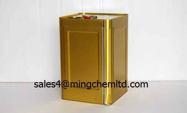 
High Purity Top quality Sweeteners Colorless or yellowish Liquid Glucose Syrup 