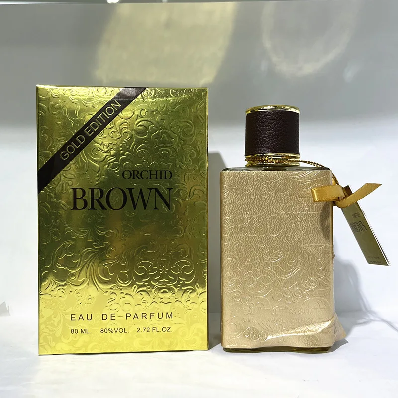 Perfume for women  Arabic perfume  High quality perfume  Global wholesale  Price advantage