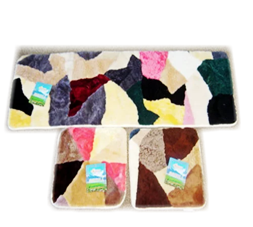 chair soft cushion rugs and sofa cushions  to keep warm