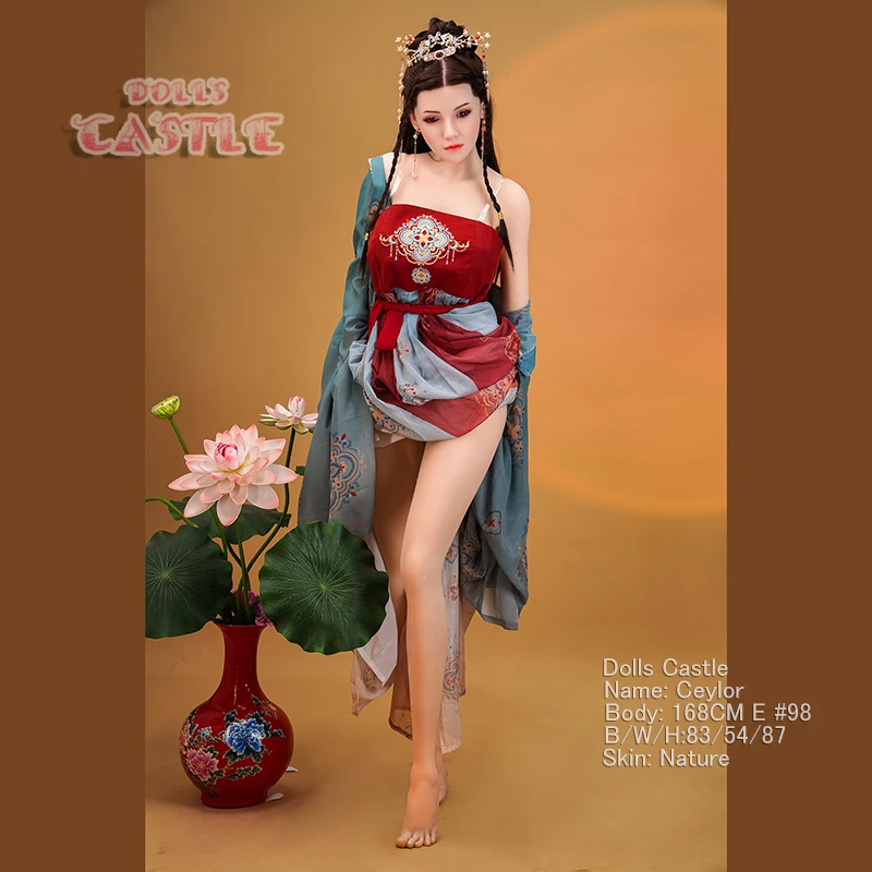 Американская бесплатная доставка рекламная полноразмерная индивидуальная взрослая Мужская силиконовая огромная реальная секс-кукла