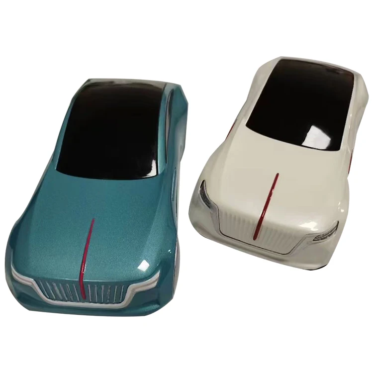 3d printing building model service , zahadid architecture rapid prototyping maker, resin print plastic model