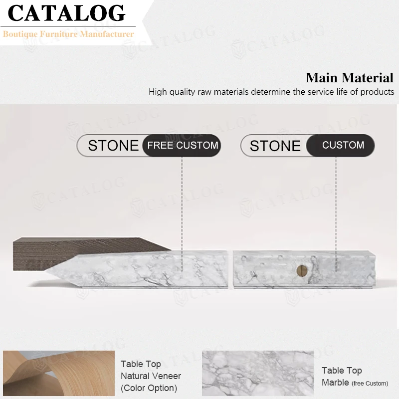 CATALOG Home Furniture Tv Unit Cabinet Classic Marble Tv Stand Cabinet Panel Furniture Living Room Furniture Tv Cabinet Floor