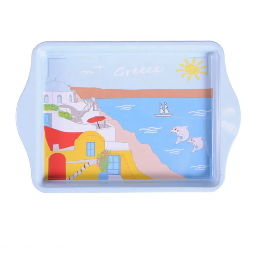 Металлическая Подающая пепельница, табачная Пепельница на заказ