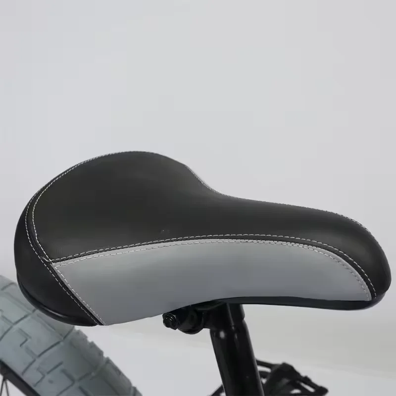 20inch Good Quality Hot Sale 20inches Bmx Bicycle Bicicleta Bike 20 Inch Adult Cycle