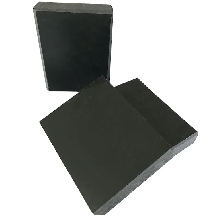 Пластиковые нейлоновые листы PA6 в рулоне 3 мм нейлоновый лист для обработки поставщики