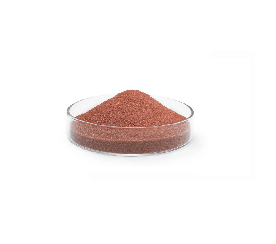 Cobalt sulfate heptahydrate CAS 10026-24-1