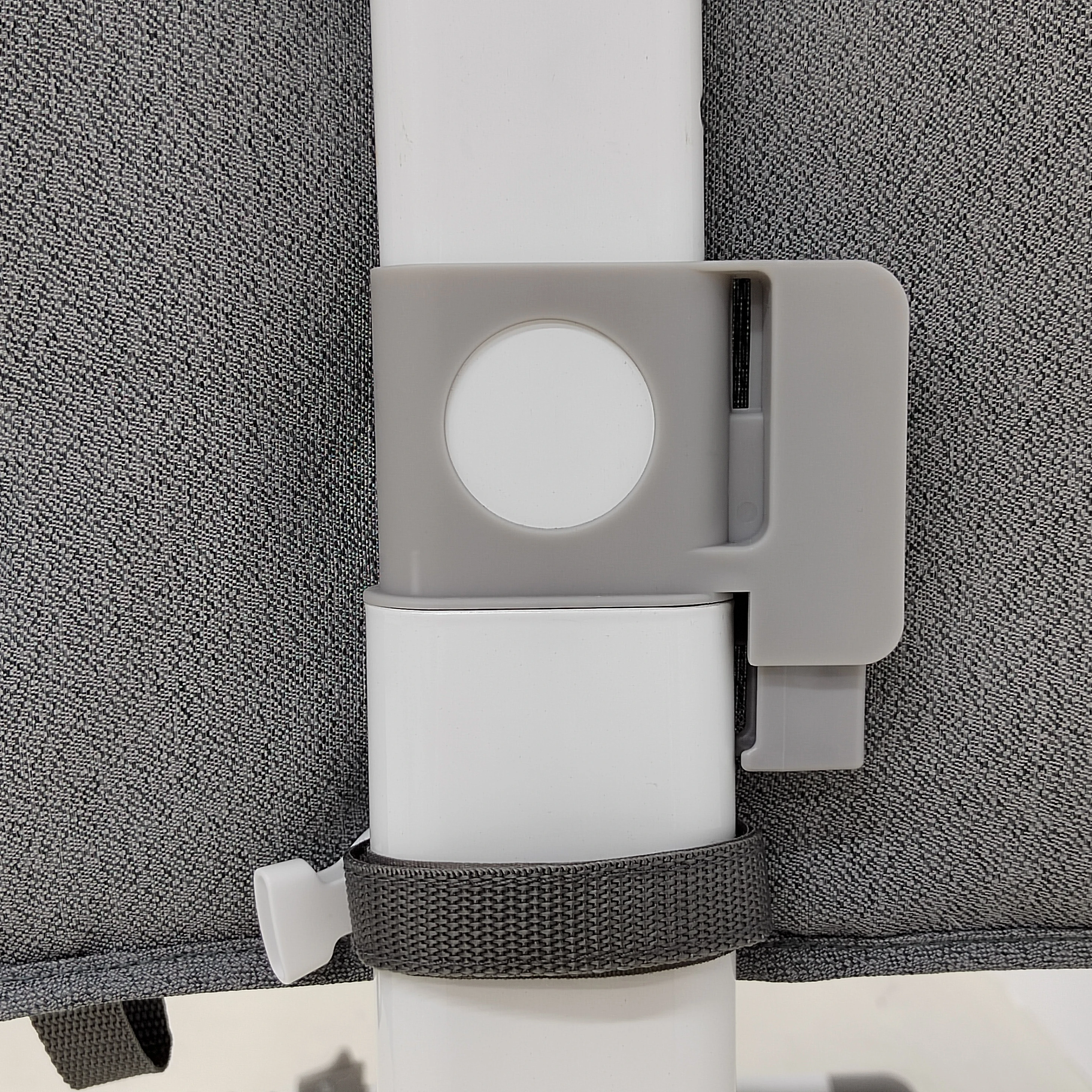 Hot Selling New Design Professional Manufacture Cheap Crib Baby Swing Cradle Drop Side For Baby hospital bedroom