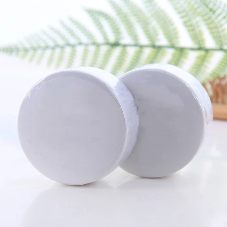 OEM/ODM compressed facial towel coin tissue hotel restaurant compressed towel pure cotton