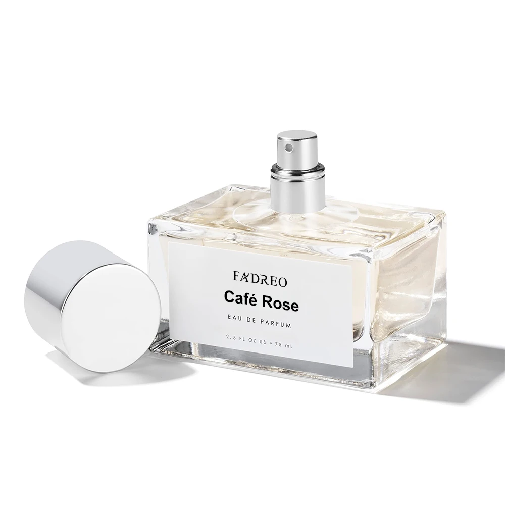 Branded Original Wholesale Perfume 30ml Eau De Parfum Luxury Perfume Bottle Girls Perfume Long Lasting