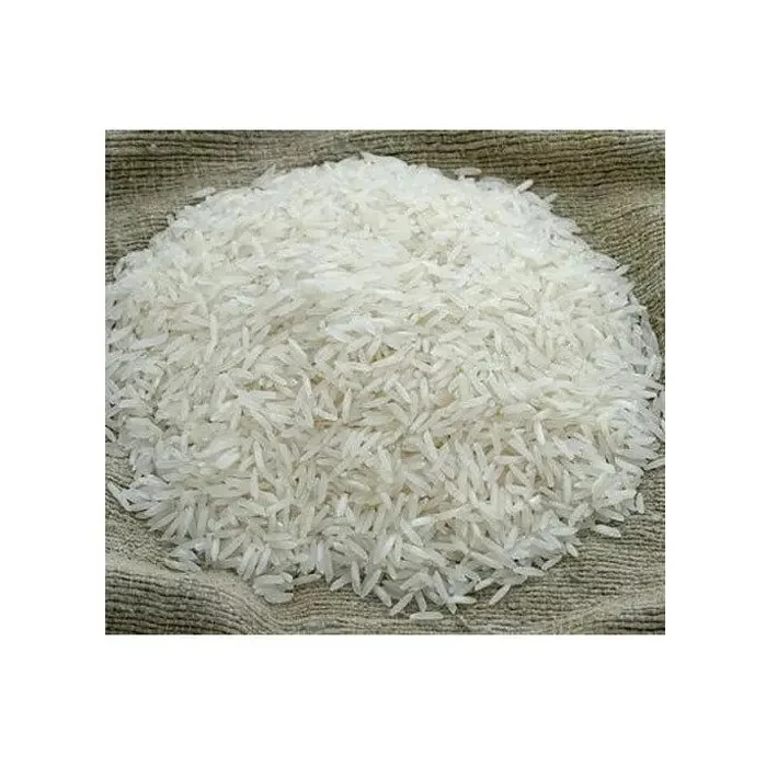 Best Premium Quality Sella Rice  And Basmati Rice Extra Long Grain Rice Supplier Best Exporter From Pakistan