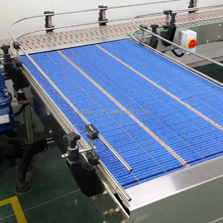 chain conveyor (49).jpg