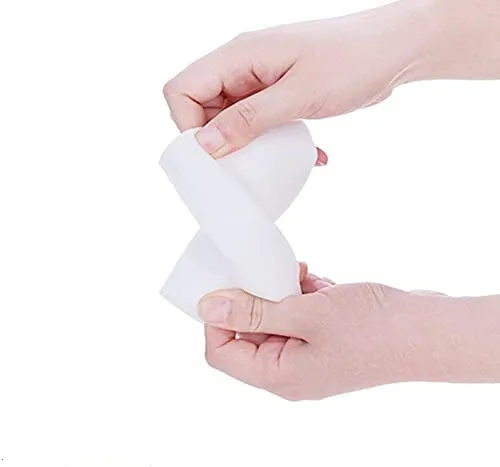 Portable sneaker sponge instant shoe cleaning eraser