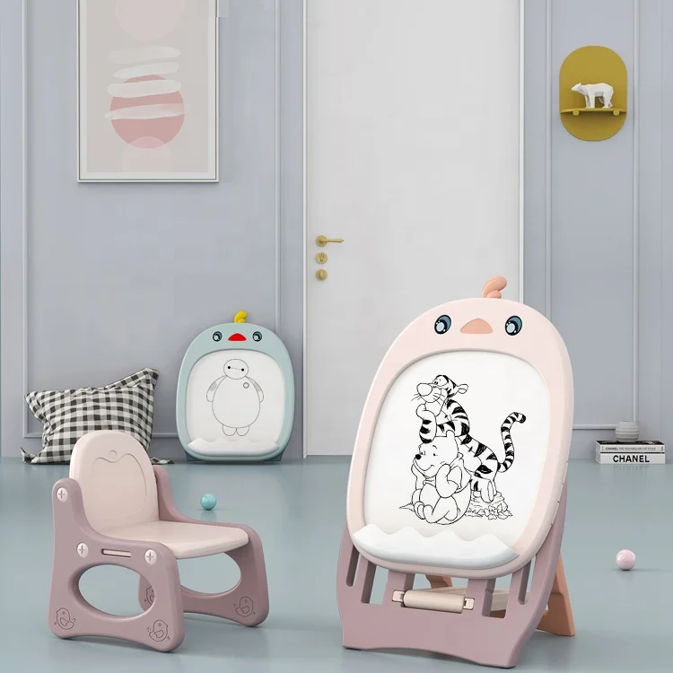 Экологически чистая обучающая доска для рисования Manfacuturers, магнитные технические платы для рисования