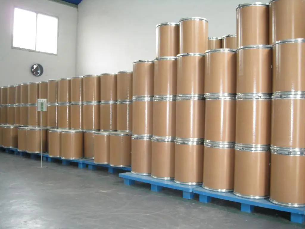 Factory Supply Burdock Root Capsules Burdock Root Powder Burdock Root Extract