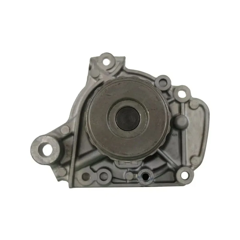 New car auto parts Water Pump 19200-P2A003 19200-P2A004 19200-P2AA01 19200-P2AA02 19200-P2AA03 19200-PDFE01 For HONDA