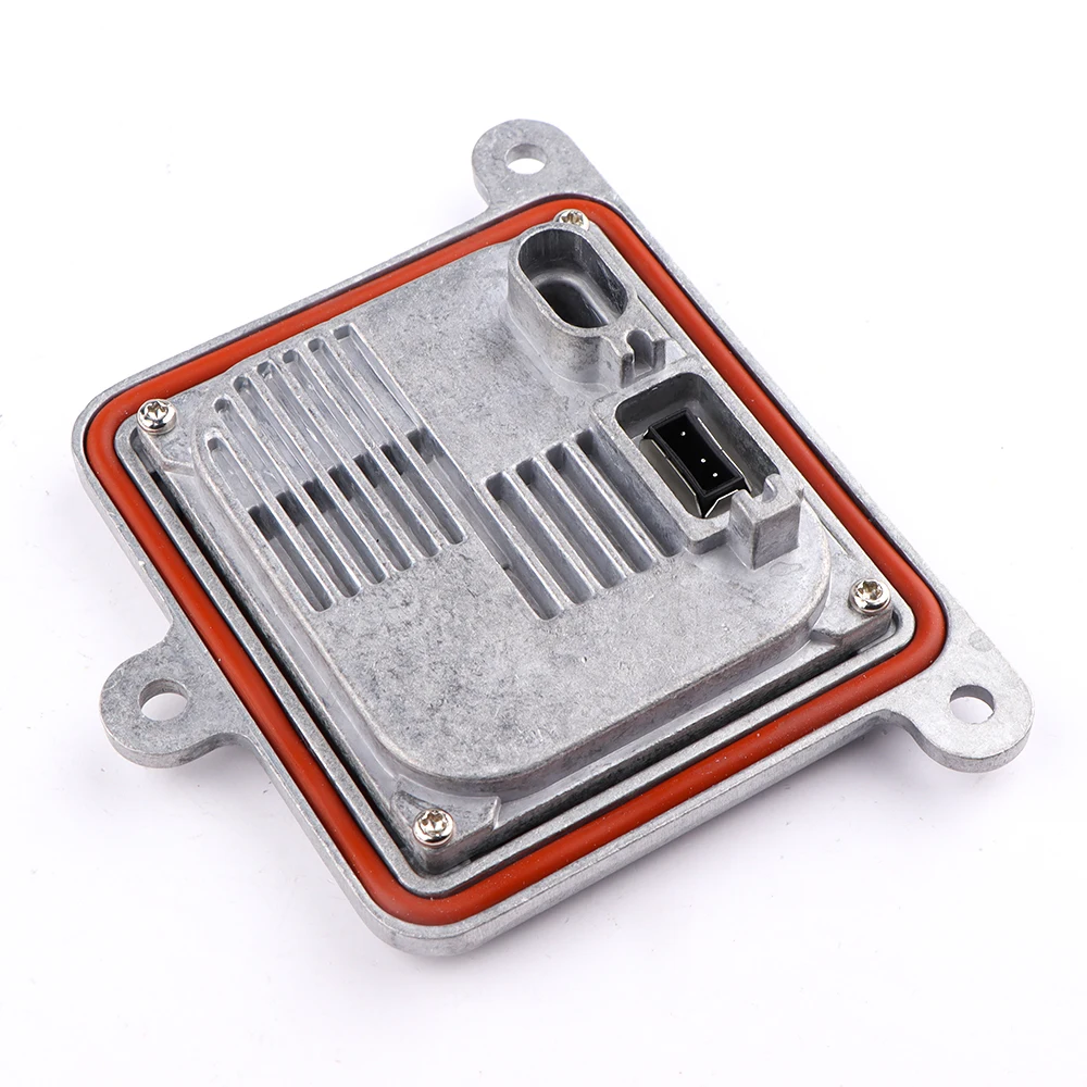 POPNOW Factory Supply New Arrival High Quality Fast Start D1S D3S 12V 35W Xenon Headlight Brighest Electronic HID Ballast