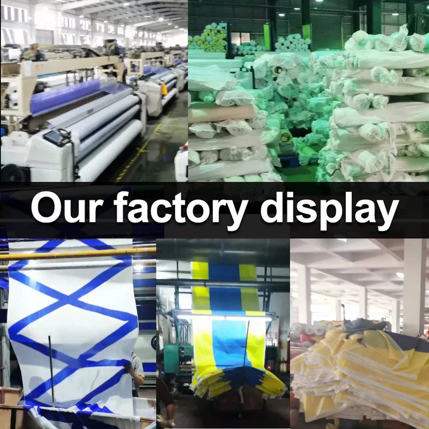 Заводская акция пользовательский размер флаг на заказ 3*5 футов сирийский шарф ручной