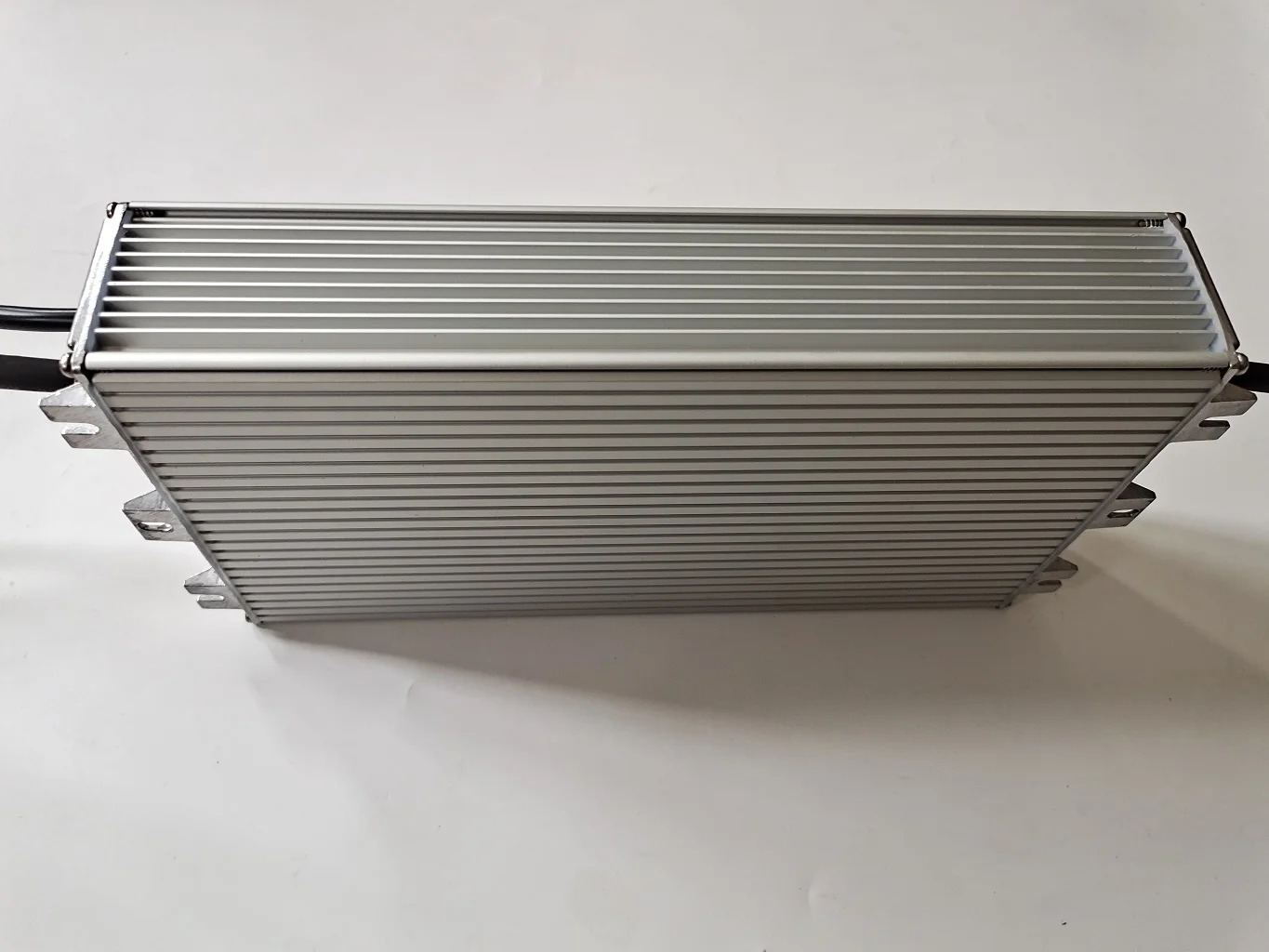 SOSEN 600W 720W Dimmable Led Driver SS-600VP-56BH Led Driver 720W SS720VP56BH