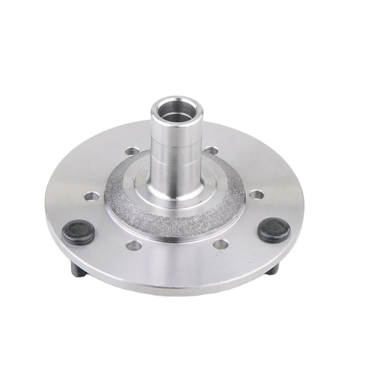 
Front Wheel hub Steering Knuckle Spindle Hub-Assy For Car OEM 7700628767 