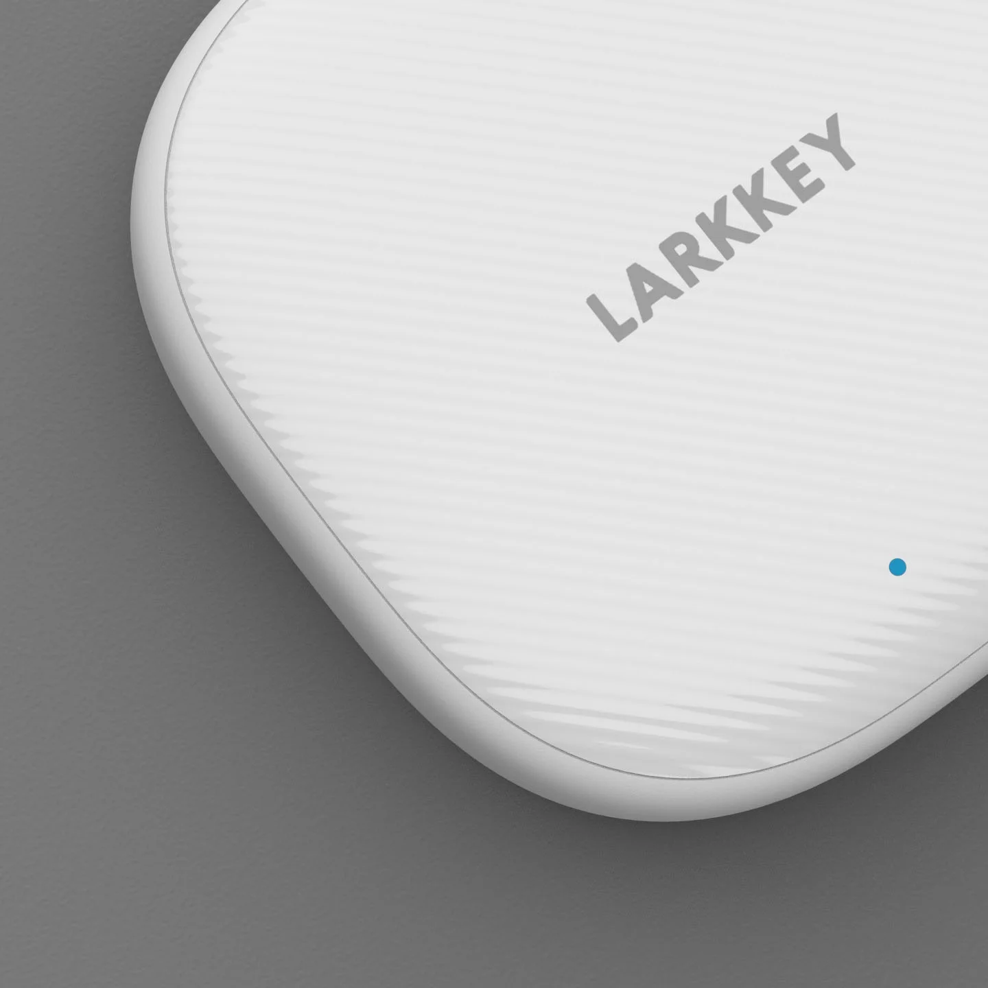 internet gateway wireless temperature sensor gateway  smart home