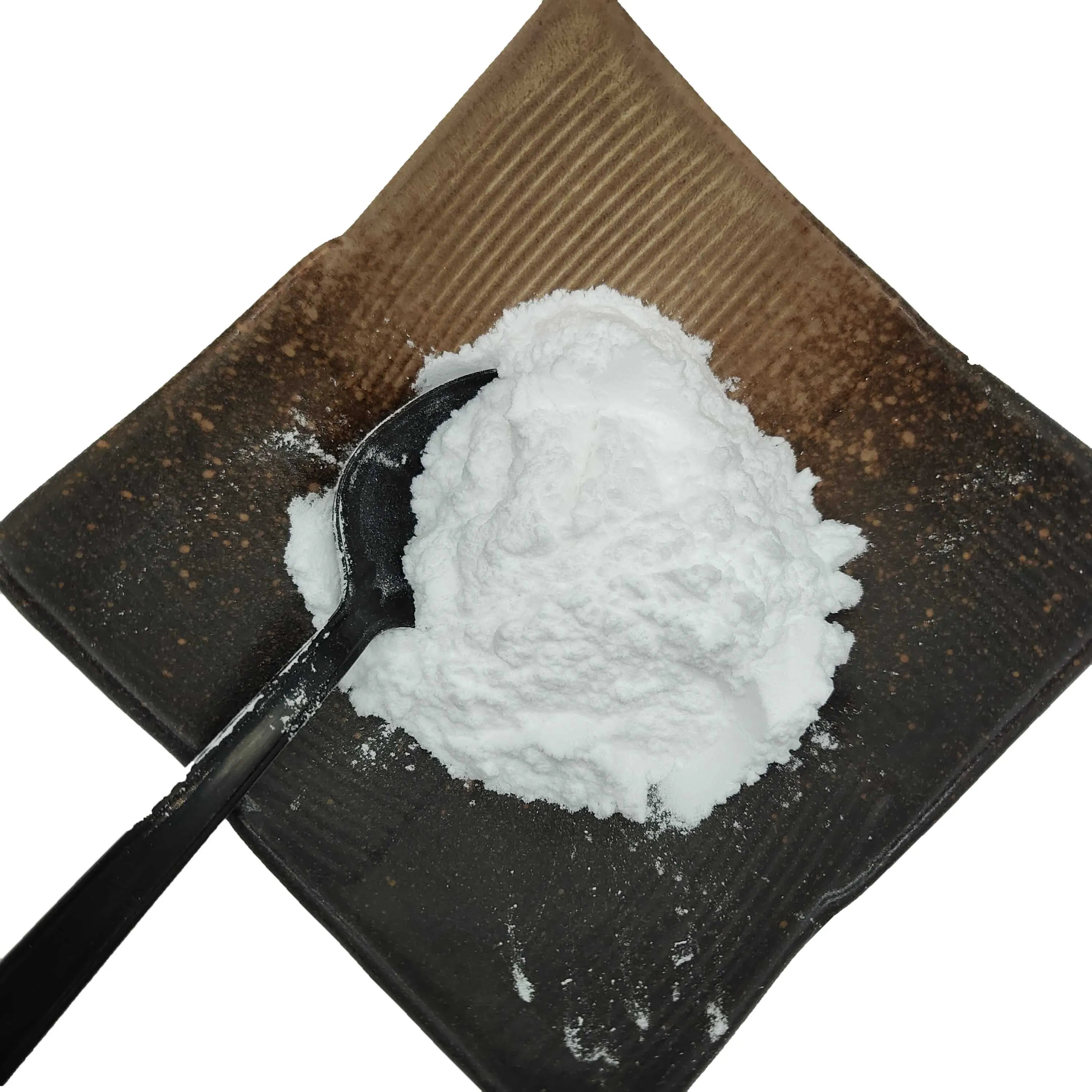 Purity 20-Hydroxyecdysone CAS 5289-74-7