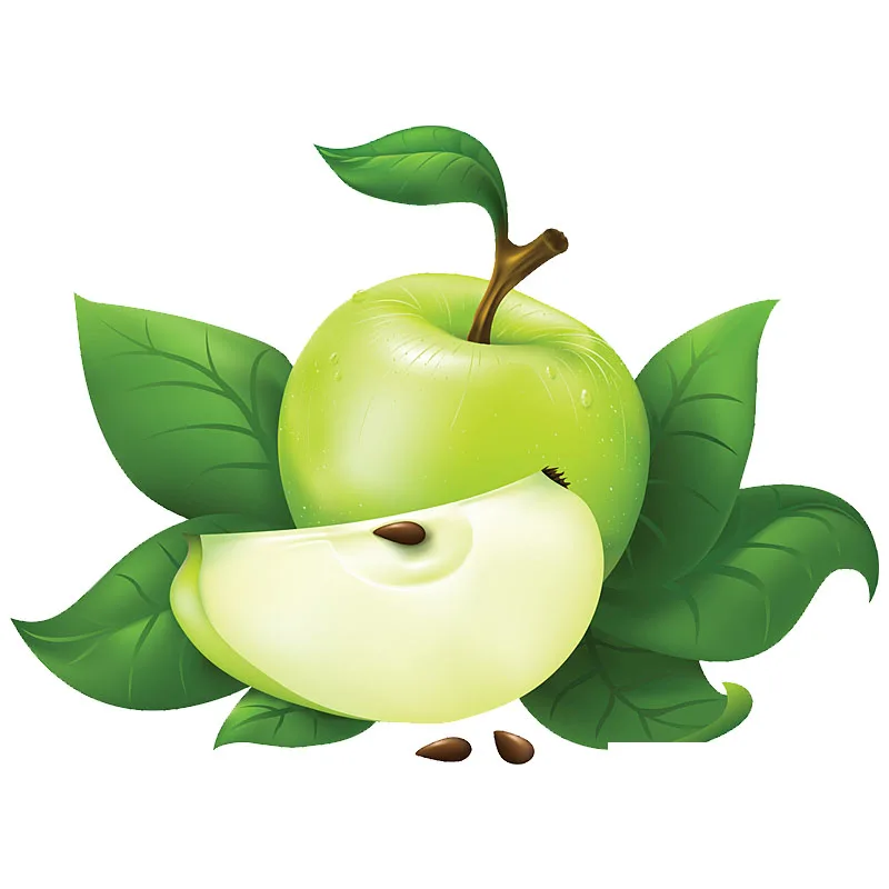 Pear juice processing machine pear juice extraction machine fruit & vegetable processing machines