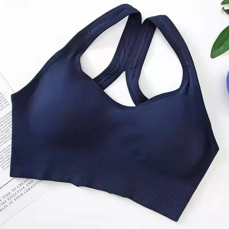 Top sala  Cheap Price No Minimum panache sport bra Factory in China